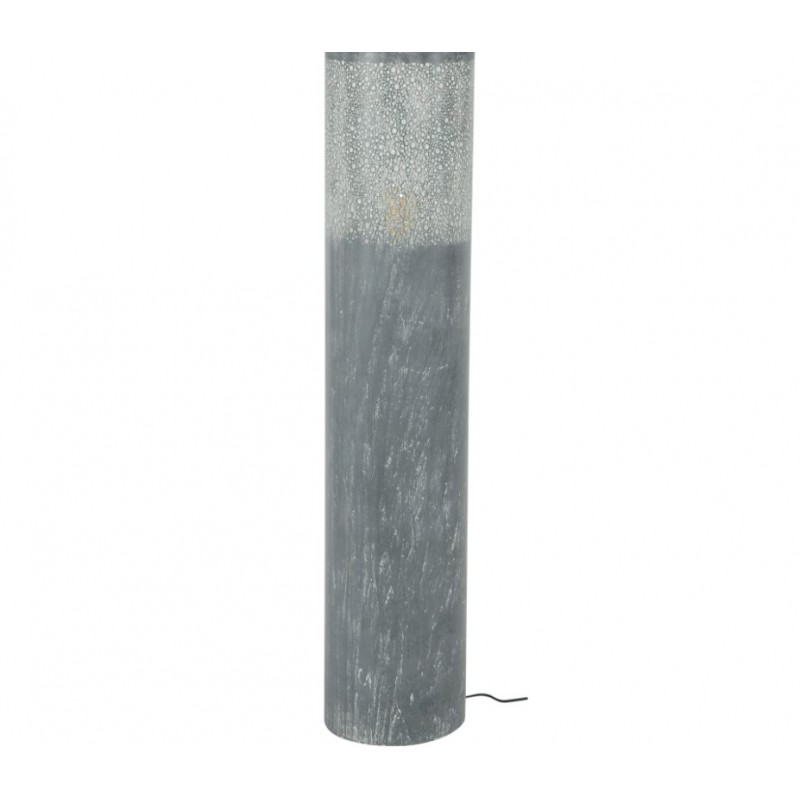 ZI Floor lamp Ø25 cylinder H=120